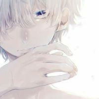 病み　病む事は悪くない