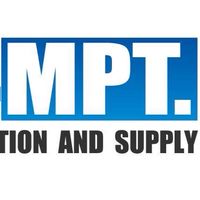 MPT Agency Nurse 2