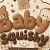 babysqishy