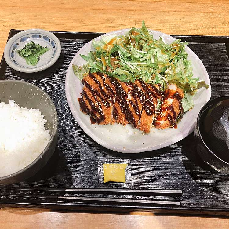 メニュー 焼き鳥 松元 丸の内店 丸の内 日比谷駅 焼鳥 By Line Conomi