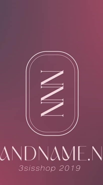 brandname.nnn