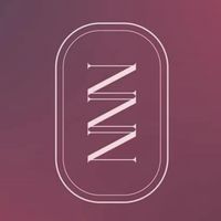 brandname.nnn