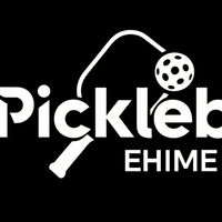 ピックルボールえひめ運営連絡