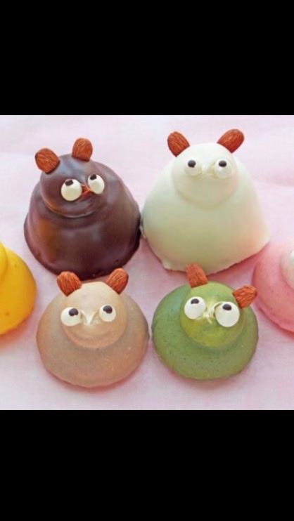 ウィッラブ徳島