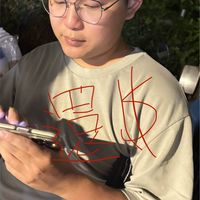 小胖威利還錢（wan)