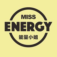 能量小姐比漾店