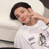 Annli小小代購