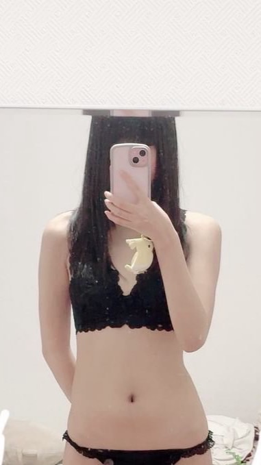 ゲーム部屋オプチャ支部