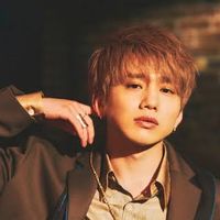 花村想太くん推しおいでー！🎲🍀