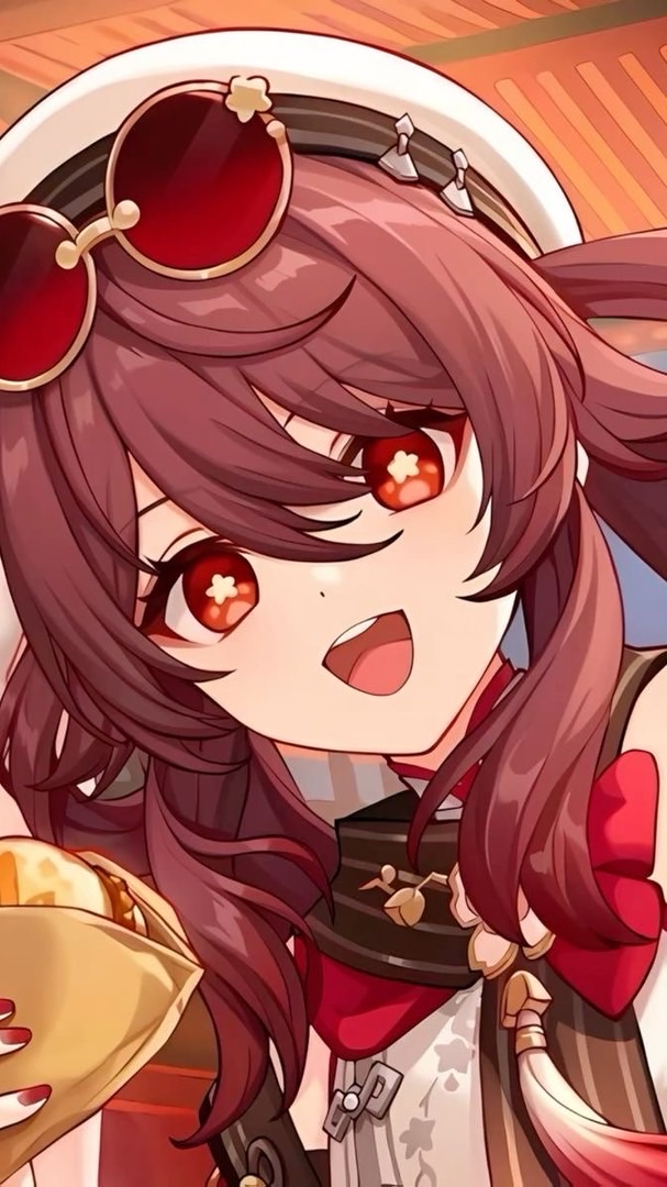 【初心者大歓迎！】原神、スタレ、ゼンゼロやってる子おいで！