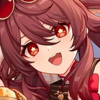 【初心者大歓迎！】原神、スタレ、ゼンゼロやってる子おいで！