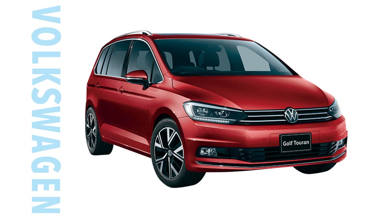 体内の熱を放出 坦々風 きゅうりの冷や汁