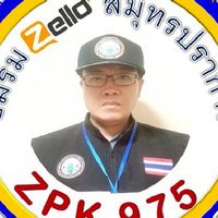 เพื่อนZPK975