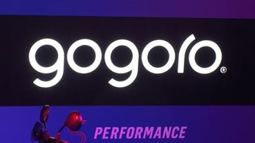 進軍支付業？Gogoro 登記新公司「GoPocket 睿能數位金融」