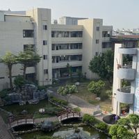111鳳山高中新生社群