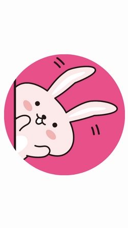 【🐇お月見EA🐇】無料EA・自動売買｜EA代理設置承ってます
