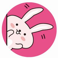 【🐇お月見EA🐇】無料EA・自動売買｜EA代理設置承ってます