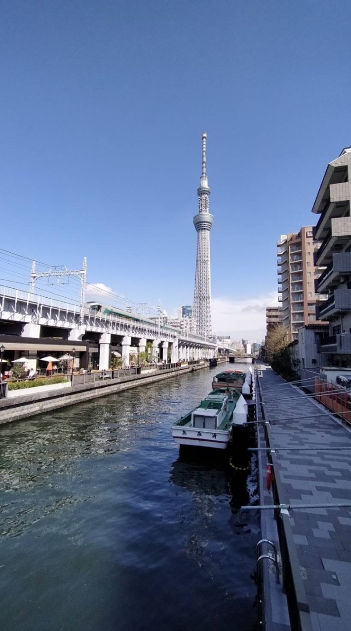 鉄道狂の集い