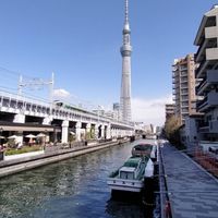 鉄道狂の集い