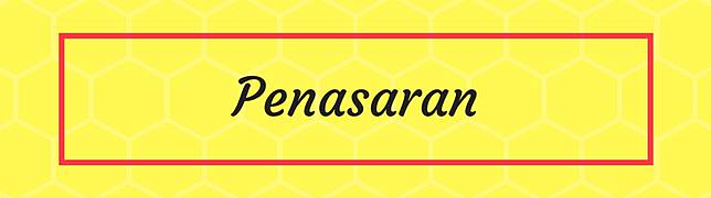 Mantan Masih Suka Nge-chat? Mungkin Ini Alasannya