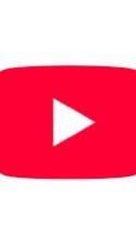 YouTube ทุกวันที่ 21 67฿