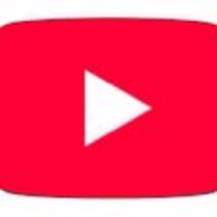 YouTube ทุกวันที่ 21 67฿