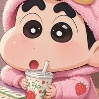 🖍️小新一家親◜⓵⓶⓵⓼◝ ♐
