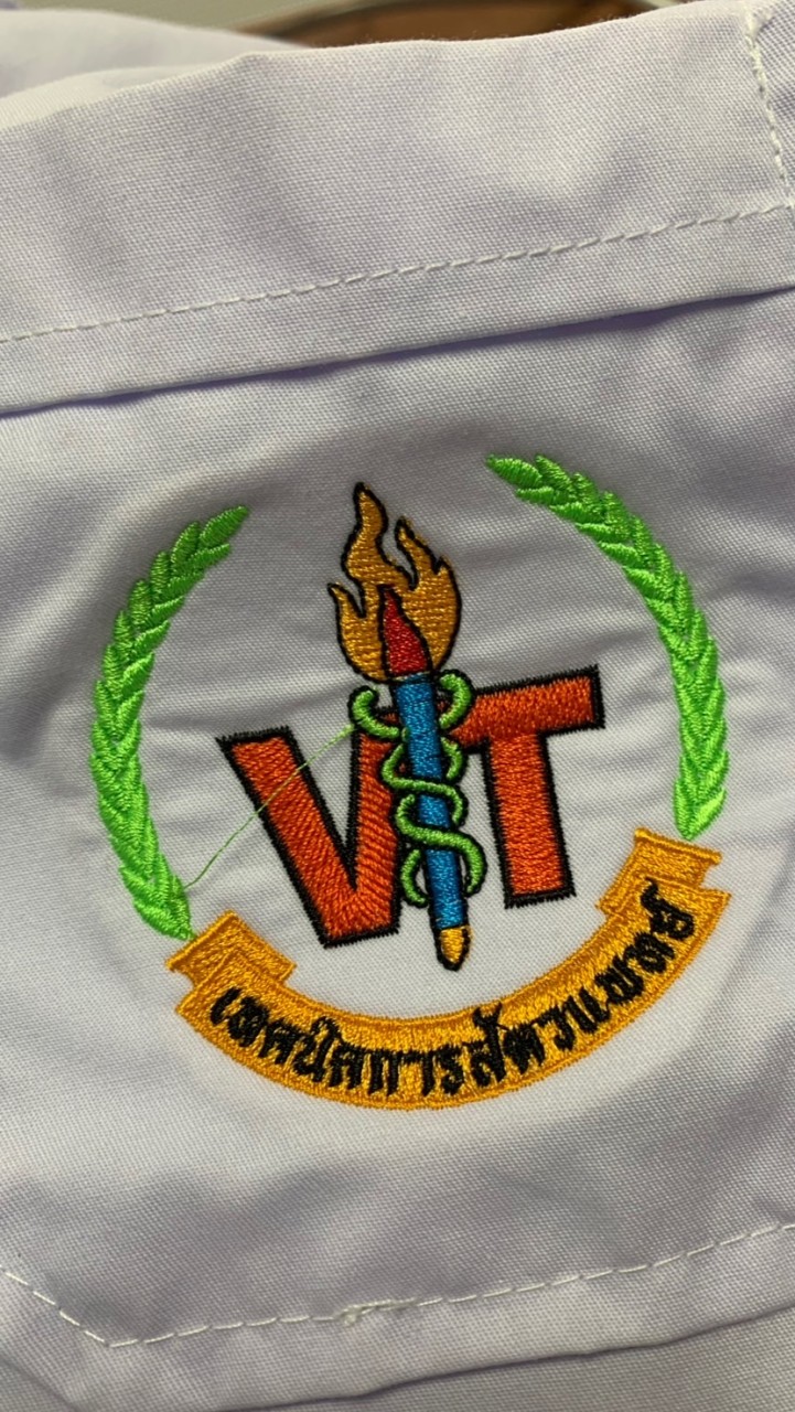Vet - Tech 🐶🐱🐹 NRRU Official