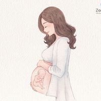 คลินิก เพื่อนใจ วัยรุ่น รพ.สต.บ้านชากแง้ว