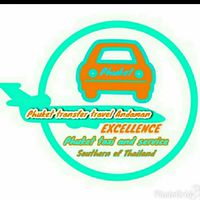 แท็กซี่ไทยแลนด์ Airport Taxi Thailand