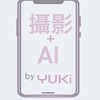 手機攝影/AI 研習 by Yuki