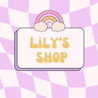 Lily' Shop 好物選品
