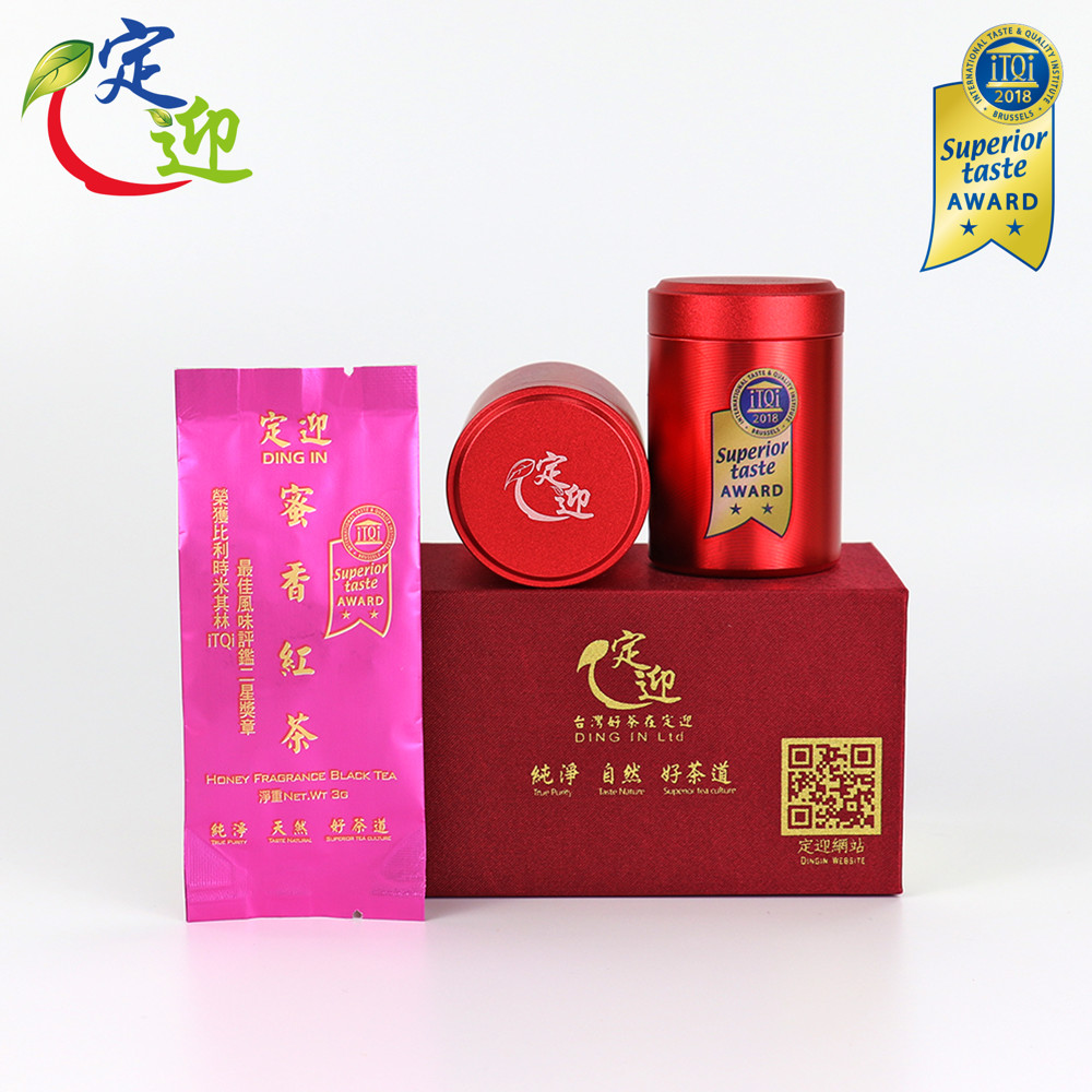 注意事項 根據消保法規定，本公司消費者均享有商品到貨七天猶豫期之權益；但特別標定說明、特殊包裝商品、軟體類或影音光碟類產品不得拆封，否則恕不接受退貨。本公司受理消費者的退換貨，從商品收訖起7天內為退換