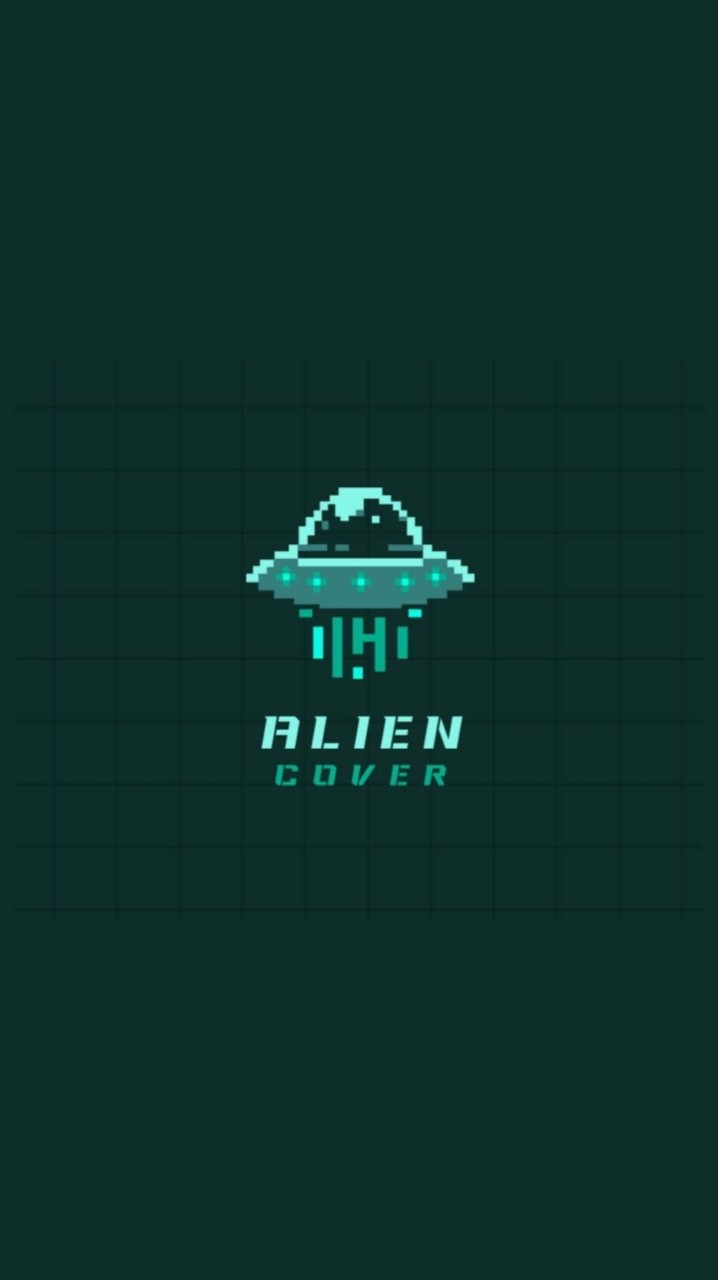 alien翻唱團