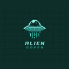 alien翻唱團