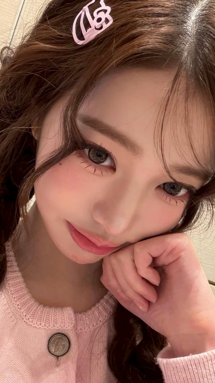 K-pop追星群🫶🏻（動漫也可以