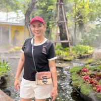 คุณแม่รุ่ง(พาเพลิน)