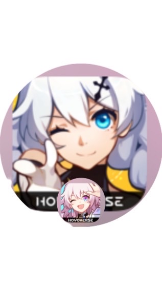 HoYoverseゲーム好き集まれ〜
