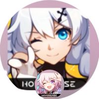 HoYoverseゲーム好き集まれ〜