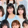 めるぷち好き集まれー！