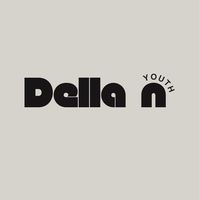 Della韓國🇰🇷連線代購✈️