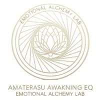 ☄️Emotional Alchemy/感情錬金ラボ