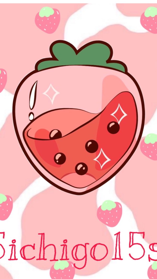 |´-`)ﾁﾗｯ🍓いちごの絡み🍓のオープンチャット