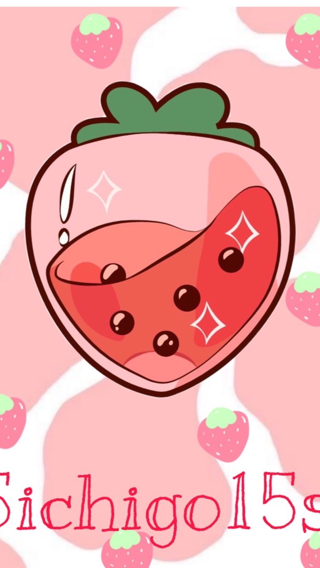 |´-`)ﾁﾗｯ🍓いちごの絡み🍓のオープンチャット