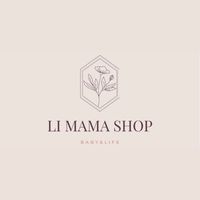 LIMAMA 嬰幼兒 • 韓系童裝｜中小童