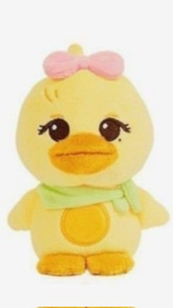 .•:🧊•🤍 Minri 🌸•🍆:•.