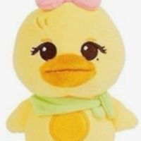 .•:🧊•🤍 Minri 🌸•🍆:•.