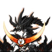 Switch版にゃんこ大戦争