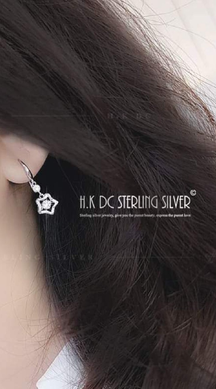JOY 跨國百貨 × H.K.DC ［限盤商會員］