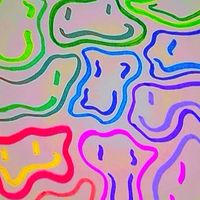 🌸優しい大人の雑談相談部屋🌸